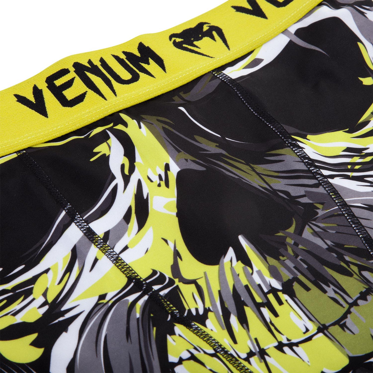 Boxer Venum Viking