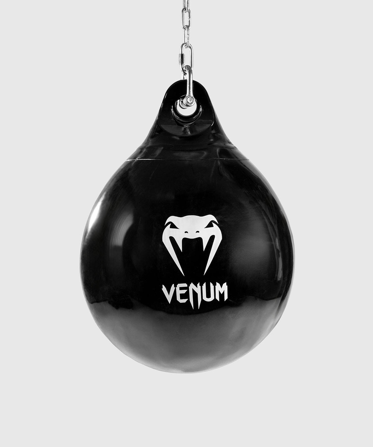 Sac de Frappe à Eau Venum Waterimpact 340 – Noir