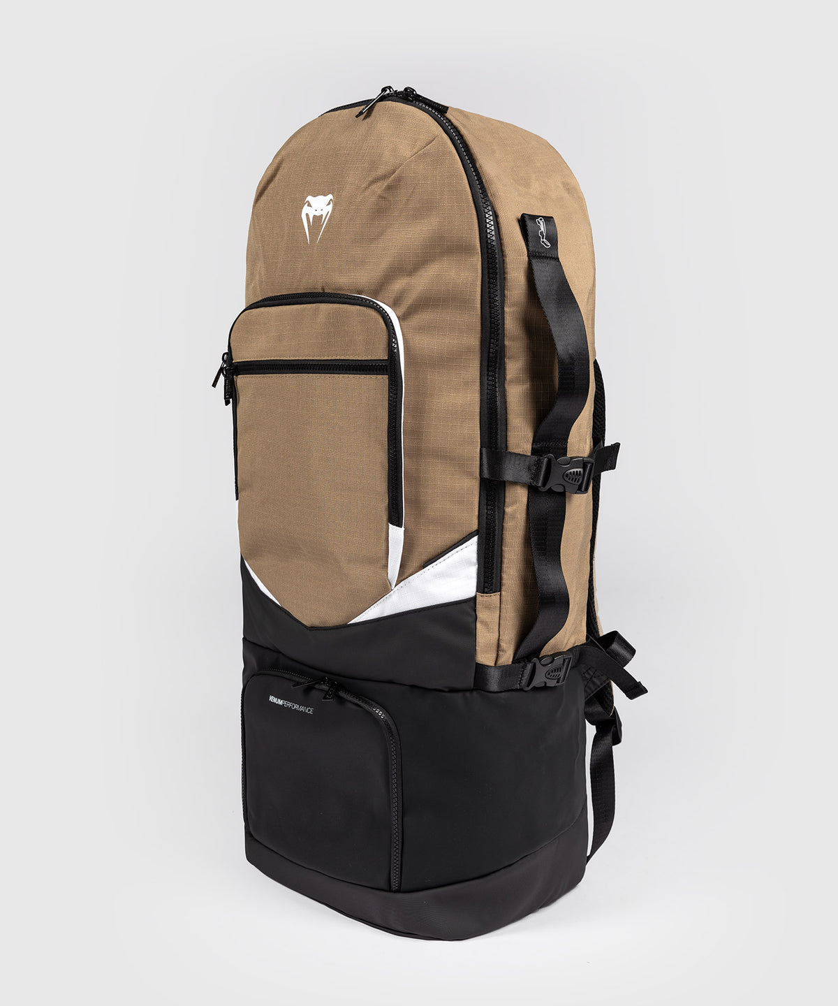 Venum Evo 2 Xtrem Mochila (50-63L) – Duna