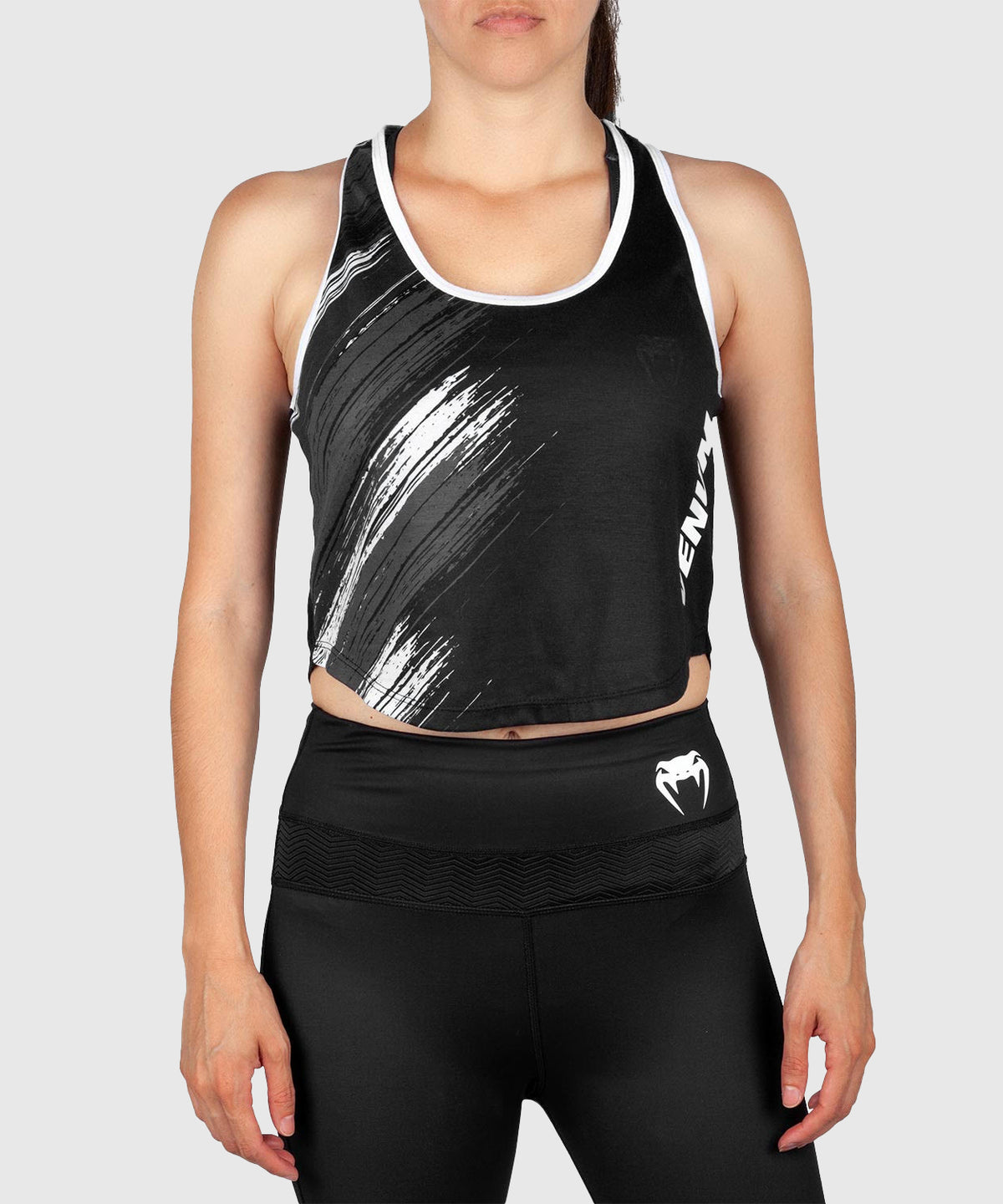 Canottiera Donna Venum Rapid 2.0