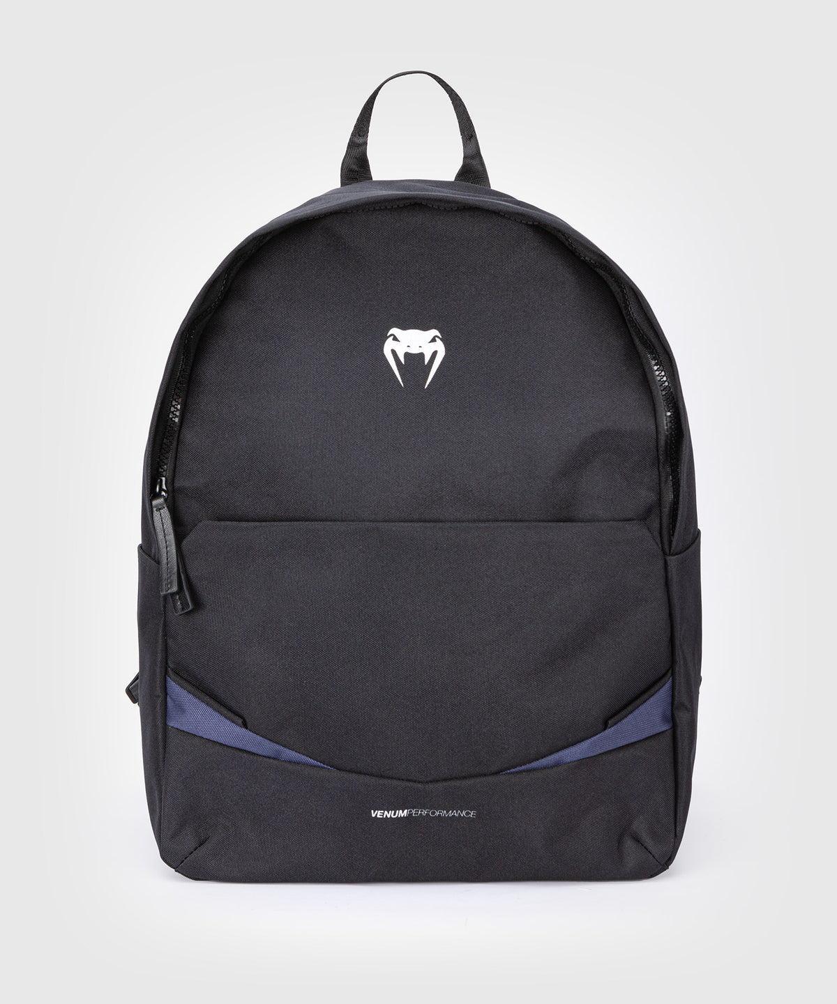 Venum Evo 2 Light Zaino (20-25L) – Nero/Blu
