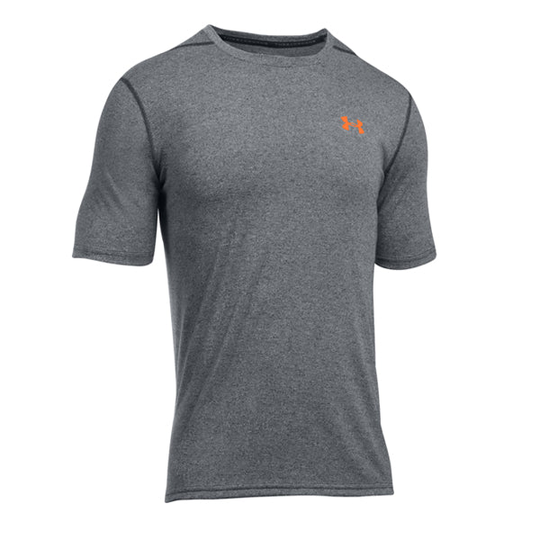 Under Armour Threaborne Fitted T-shirt