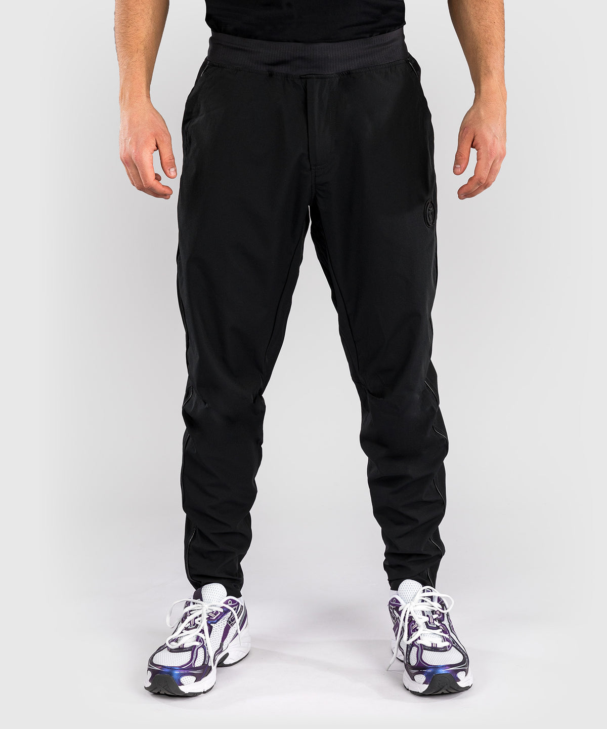 Venum Aero Joggers - Nero