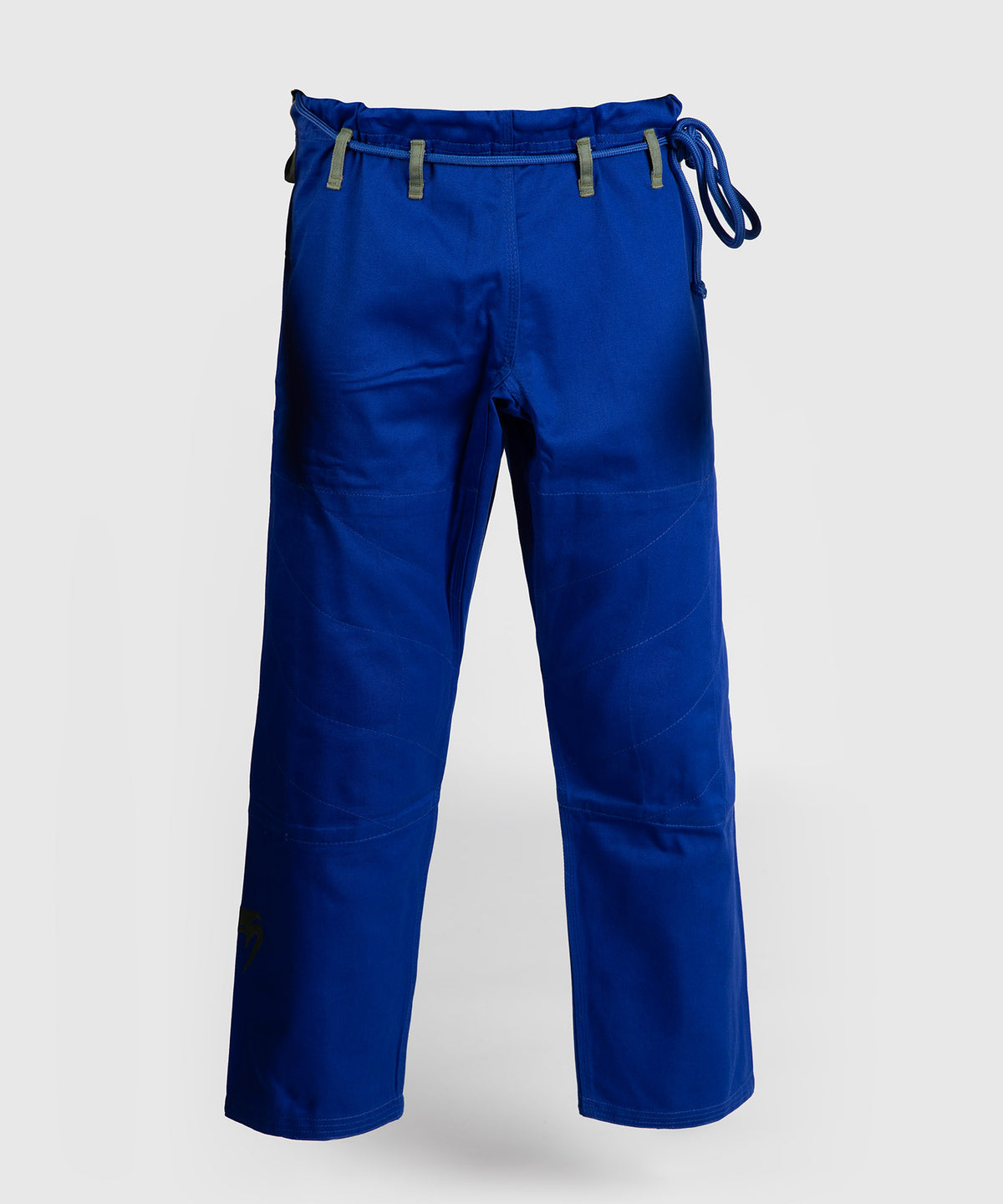 Venum Contender Evo 2.0 Brazilian Jiu Jitsu Gi - Royal Blue