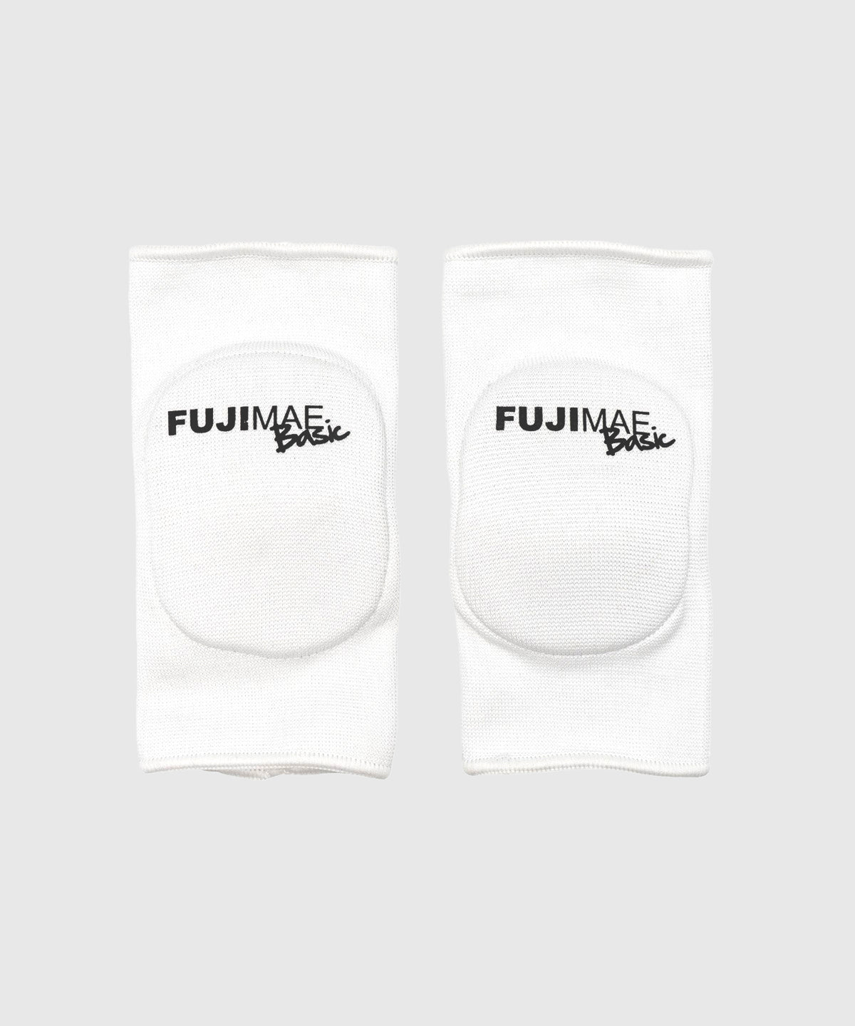 FUJIMAE Codera – Blanco