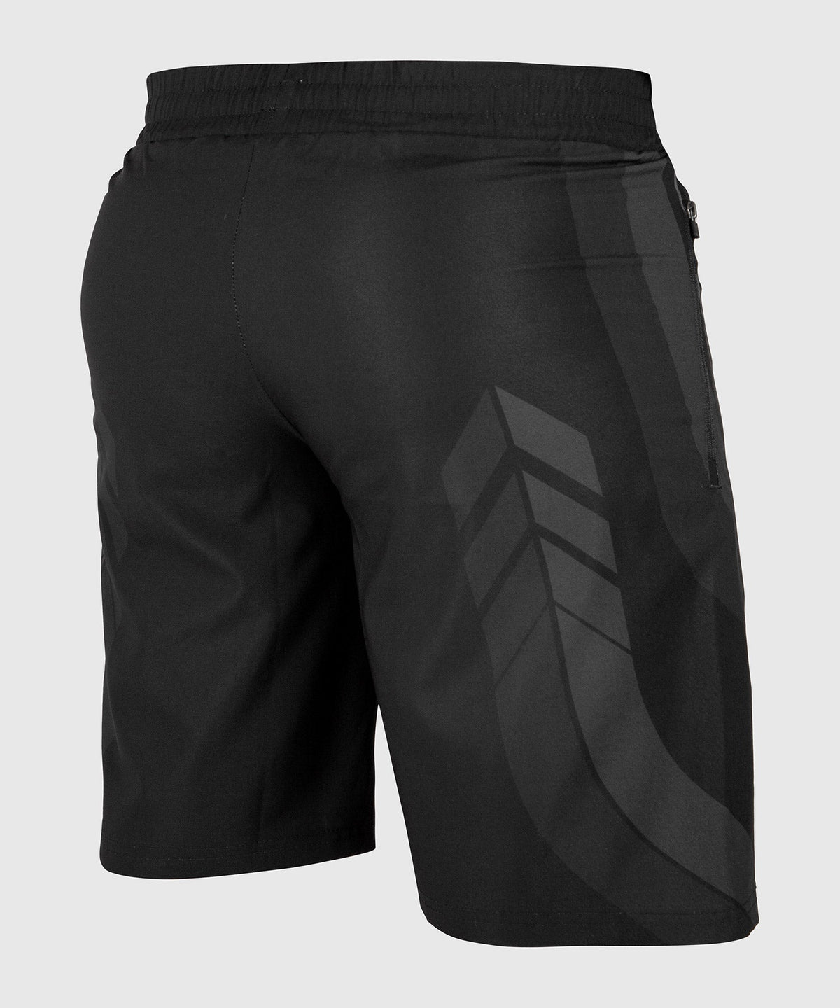 Venum Technical 2.0 Sporthose - Schwarz/Schwarz