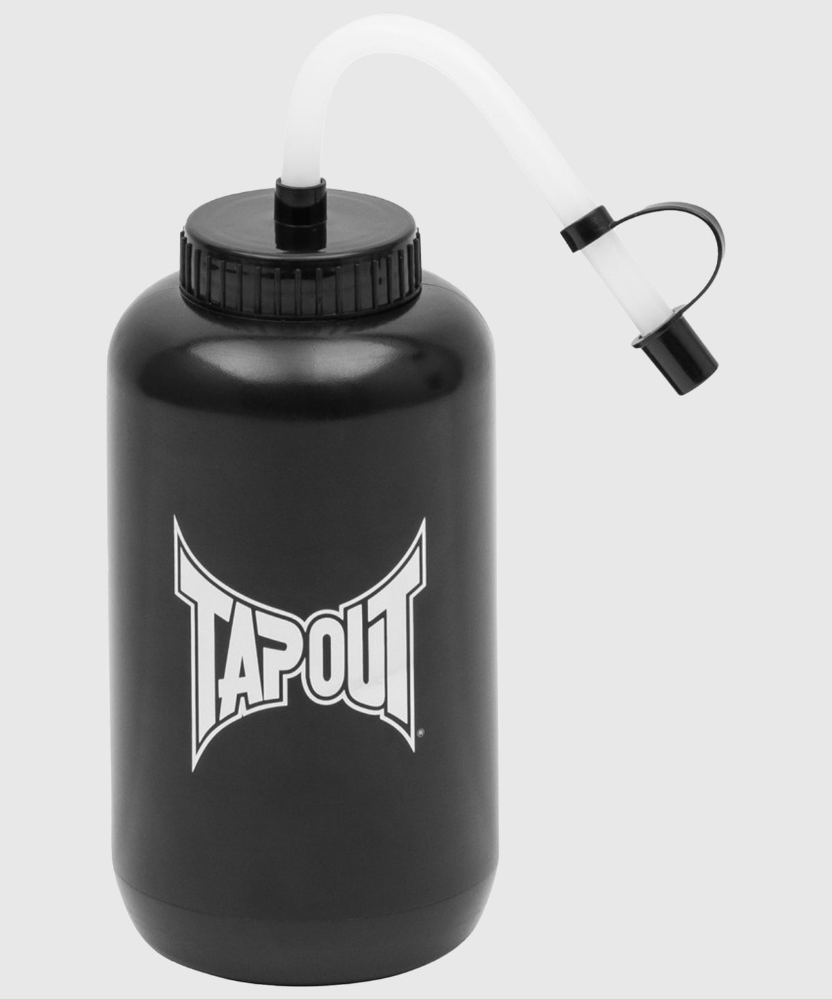 Tapout Westwind Water Bottle 1L