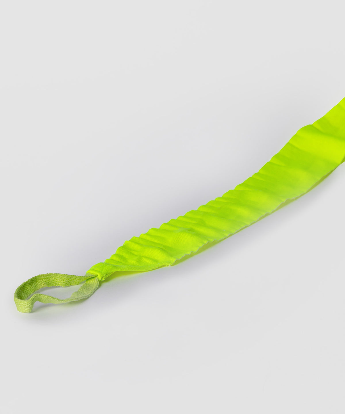 Venum Kontact Boxbandagen - Neongelb - 2,5 m (98 in)