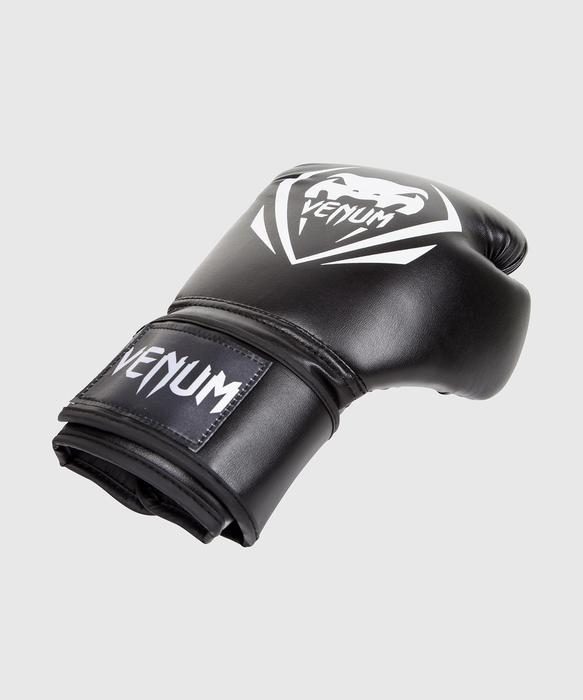 Guantes de Boxeo Venum Contender 