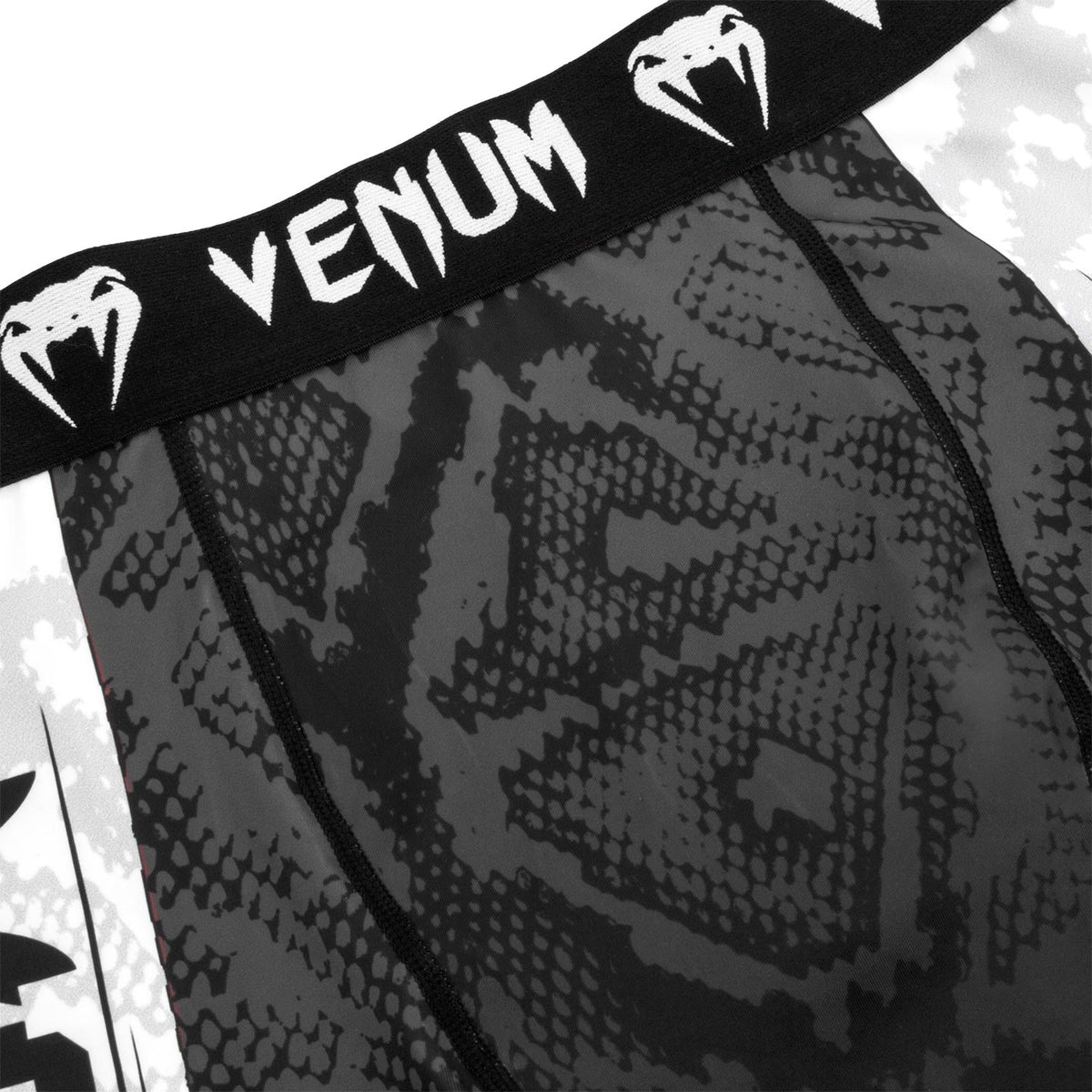 Short de compression Venum Amazonia 5