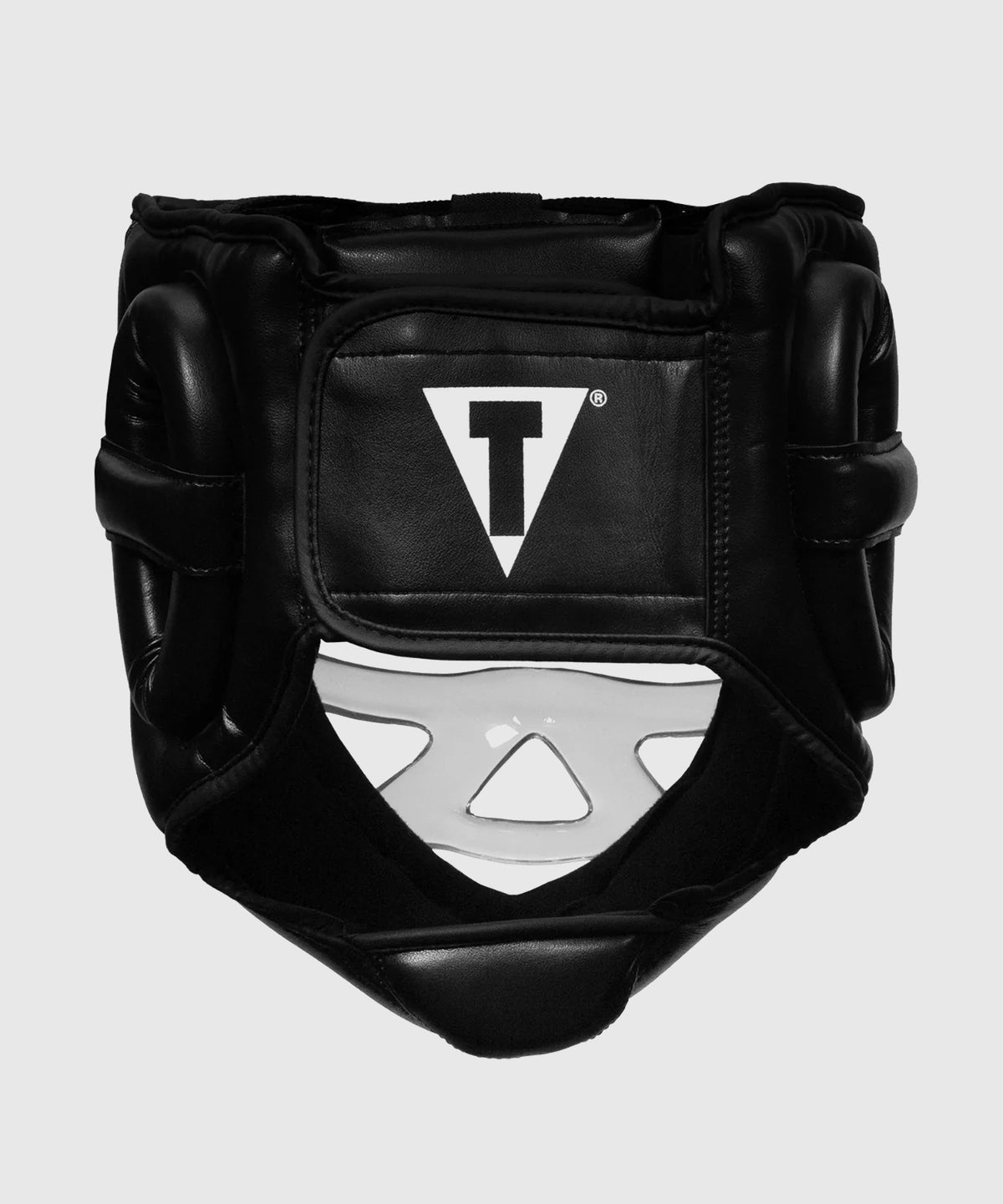 Title No-Contact 2.0 Headgear