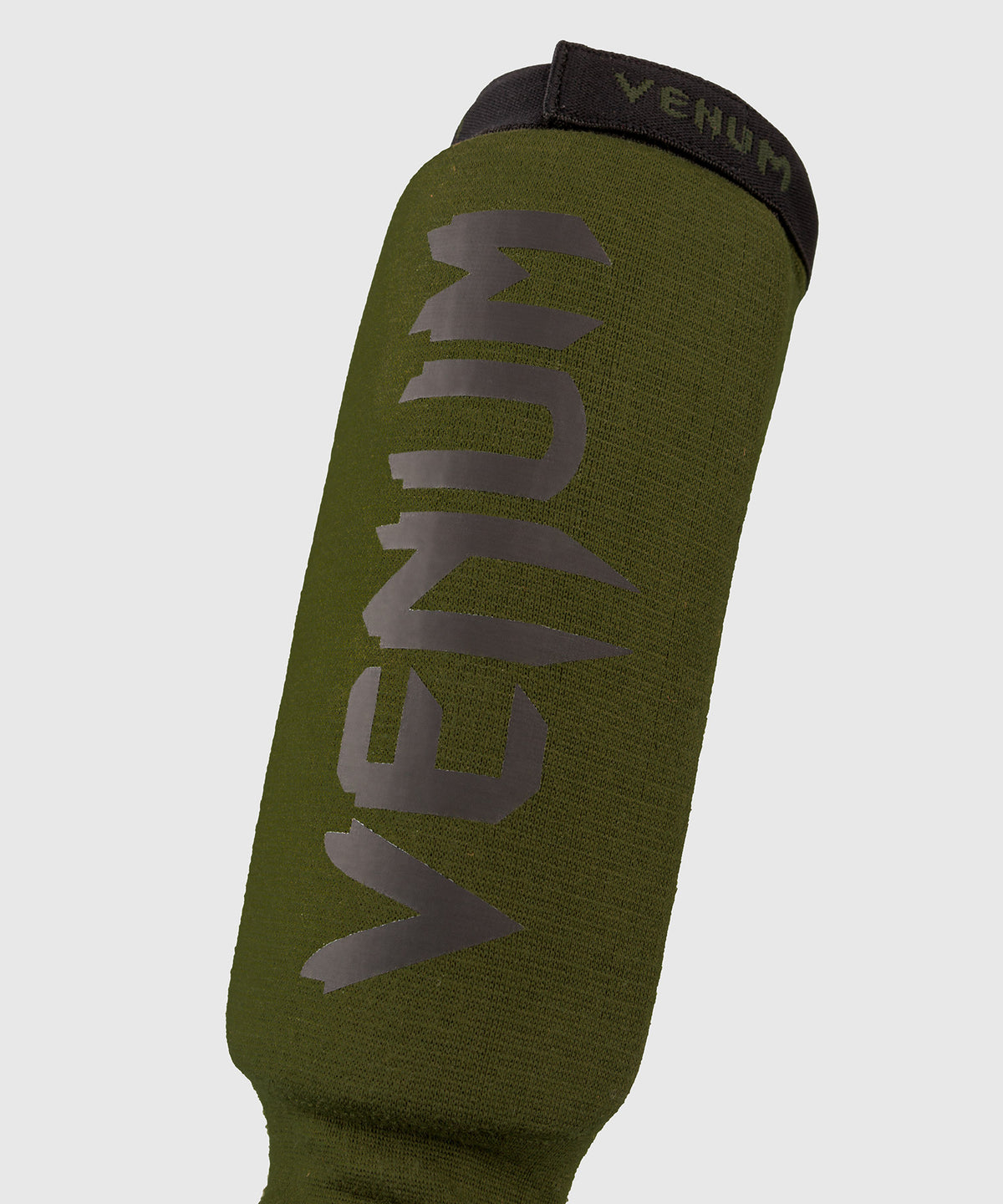 Venum Kontact Parastinchi - Cachi/Nero