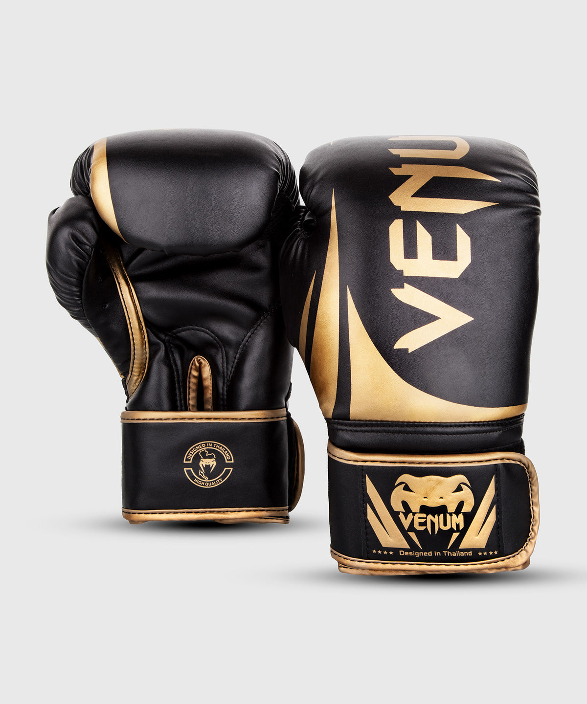 Guantoni da Boxe Venum Challenger 2.0 