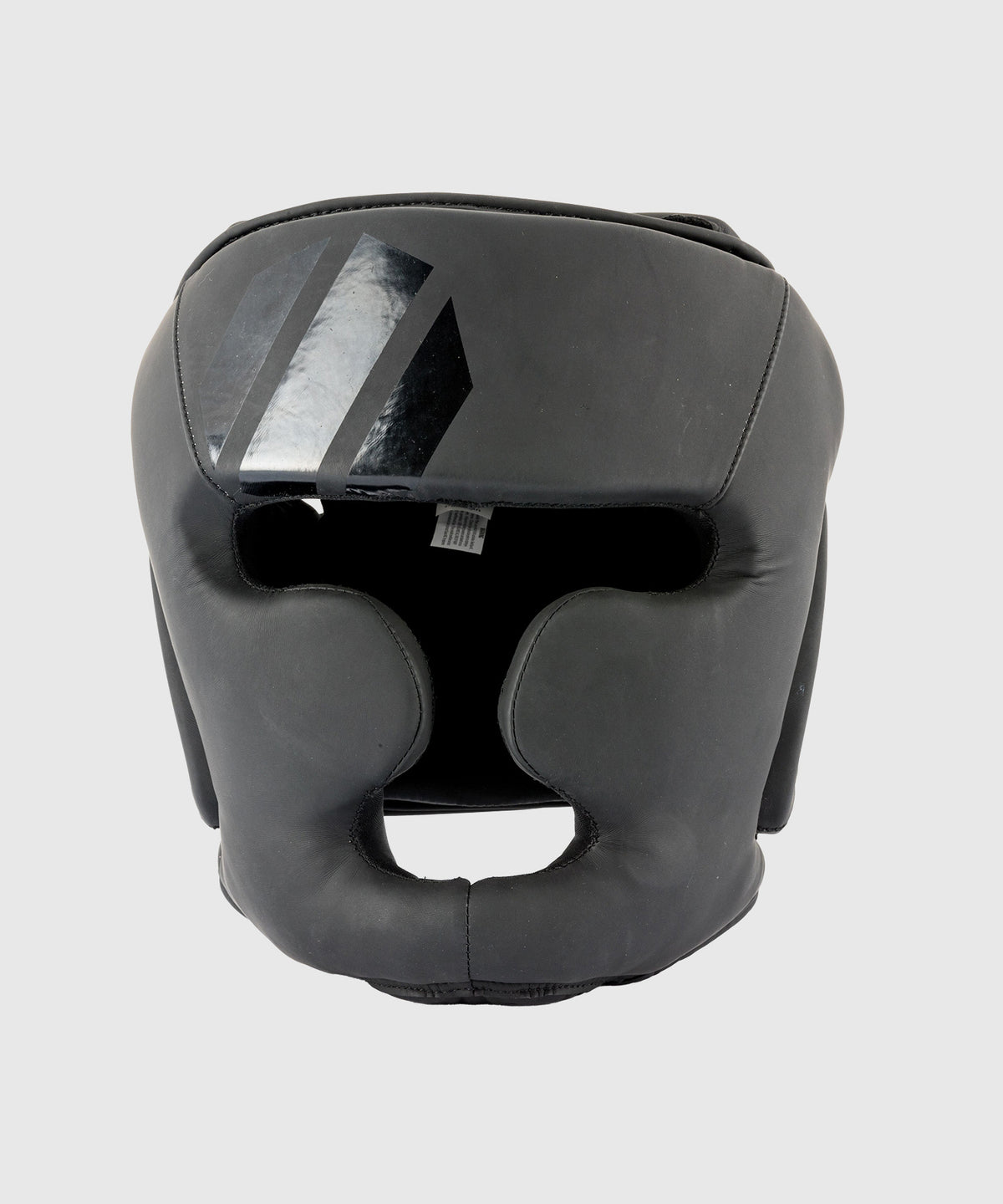 Intermix UFC Casco da Boxe – Nero