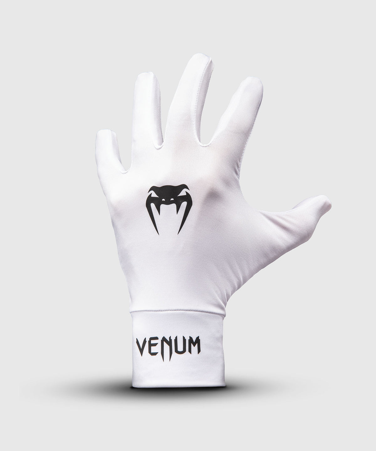 Venum Sottoguanti - Bianco