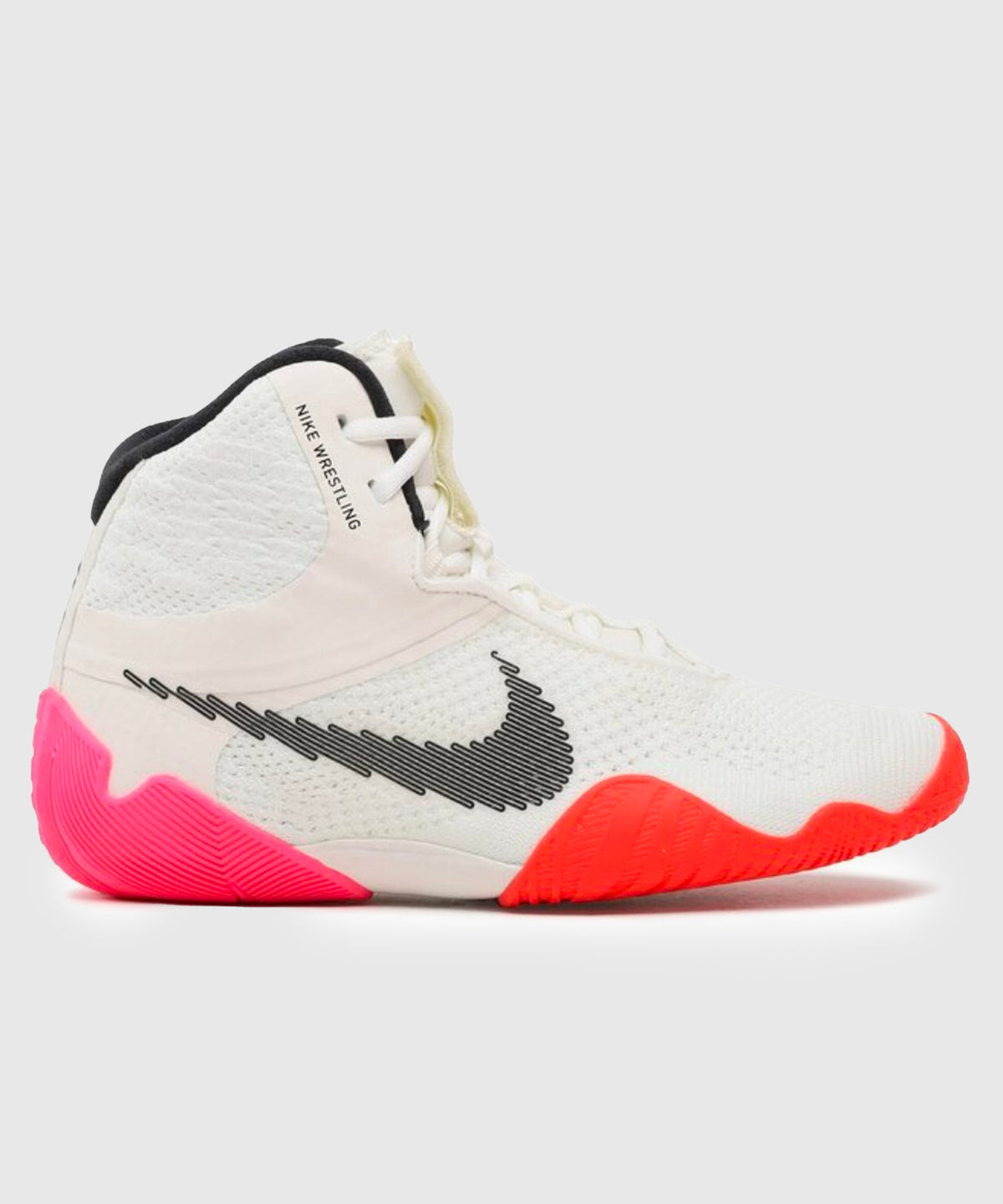 Nike Tawa Scarpe da Lotta - SE
