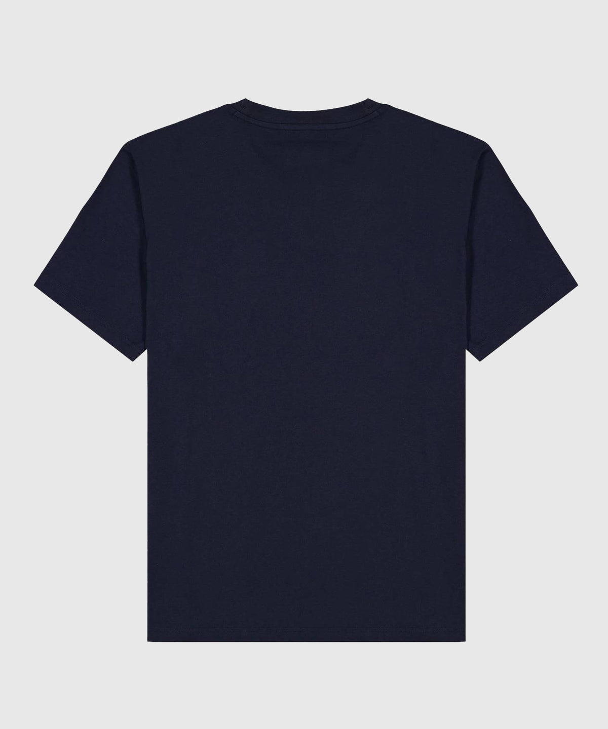 Champion T-Shirt – Azul Marino
