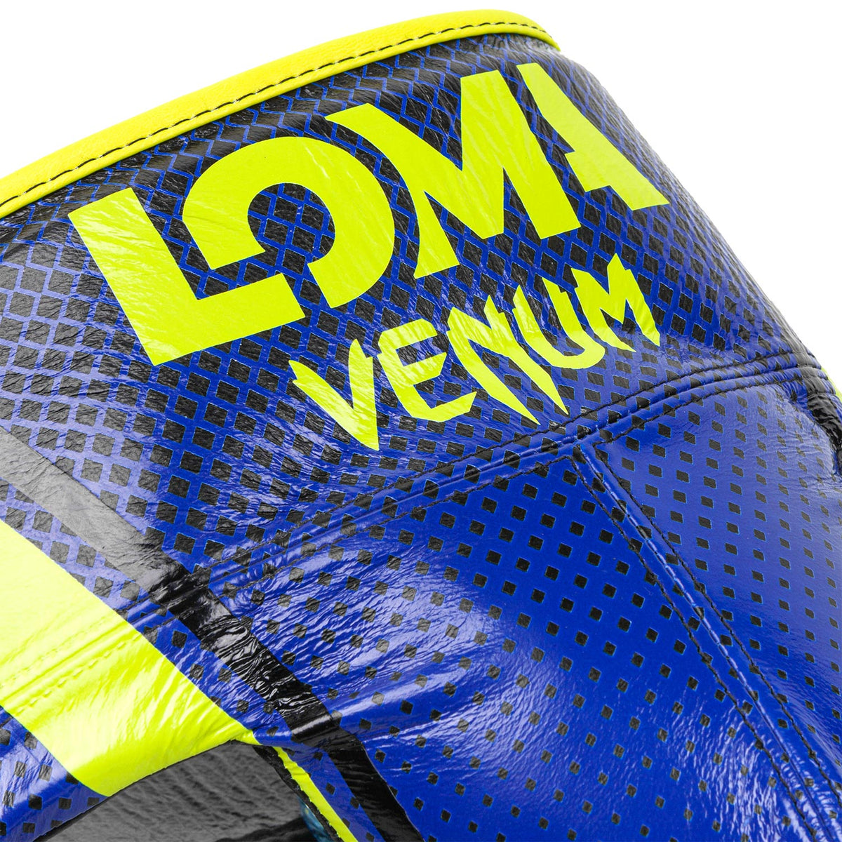 Pro Venum Boxing Shell Edition Loma - Velcro