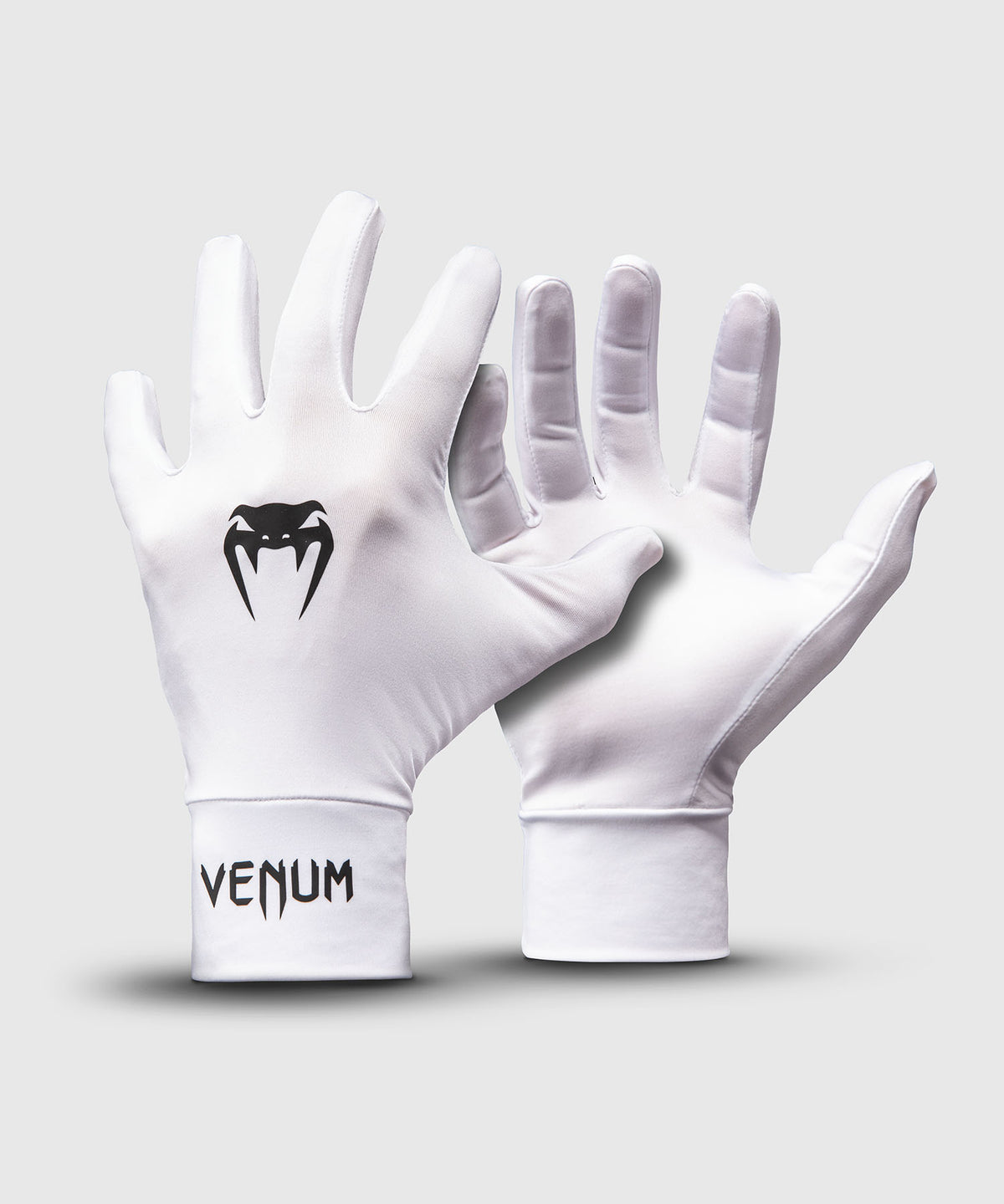 Venum Sottoguanti - Bianco