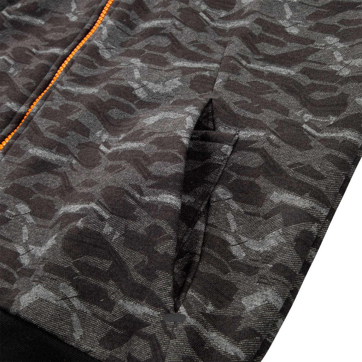 Pantaloni tuta Venum Tramo 2.0 - Nero