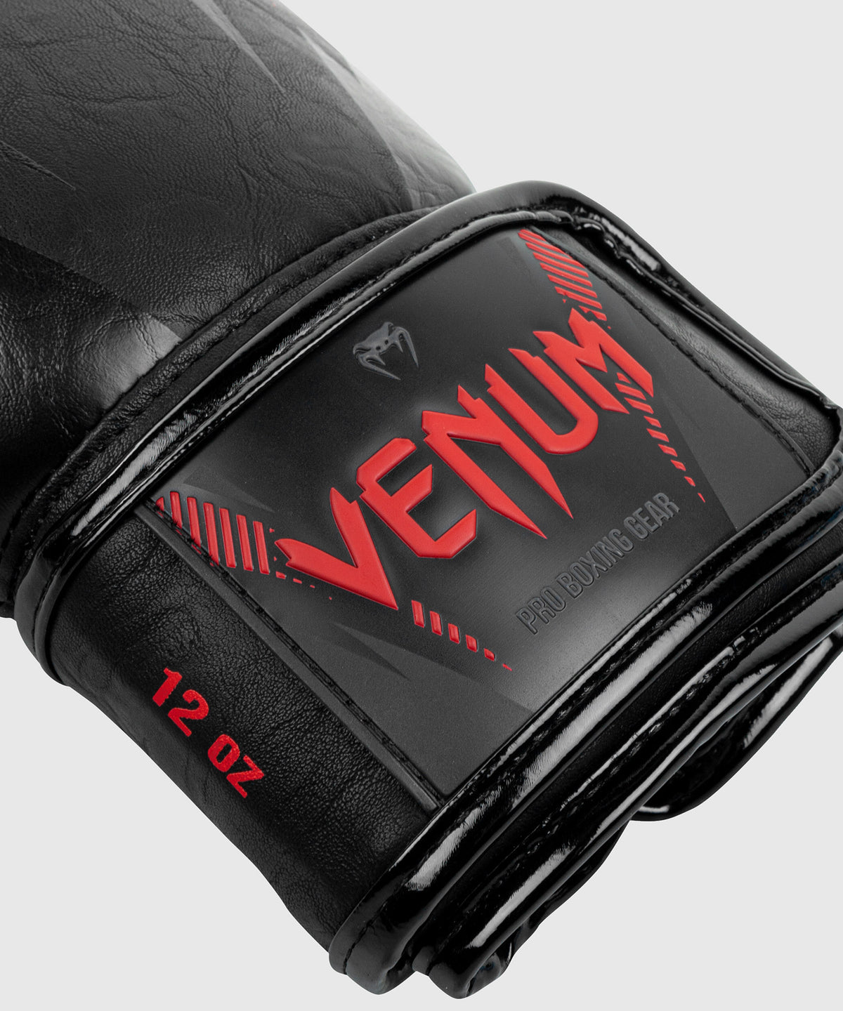 Guantes de Boxeo Venum Impact 