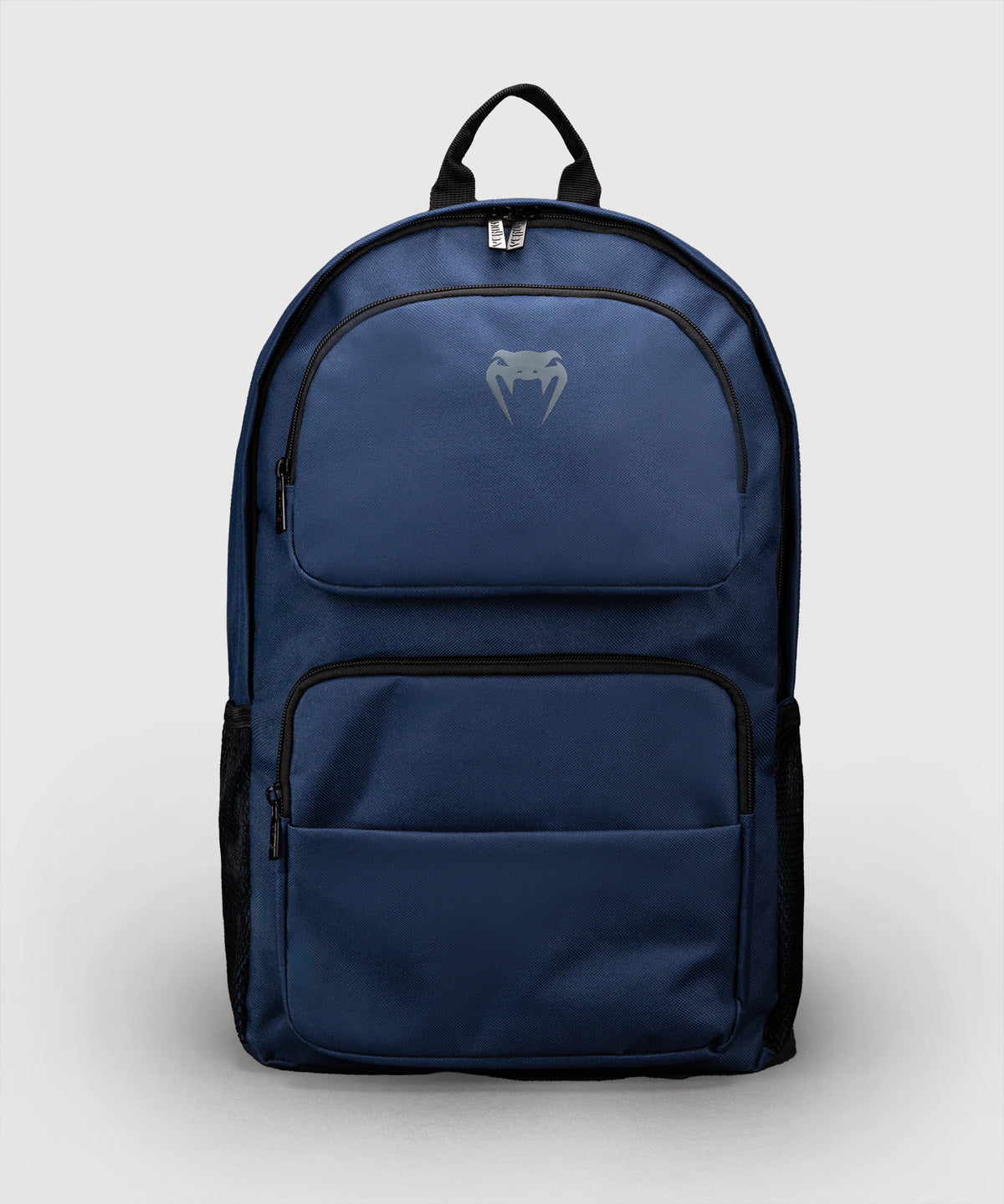 Venum Essential Zaino (24 L) - Blu navy