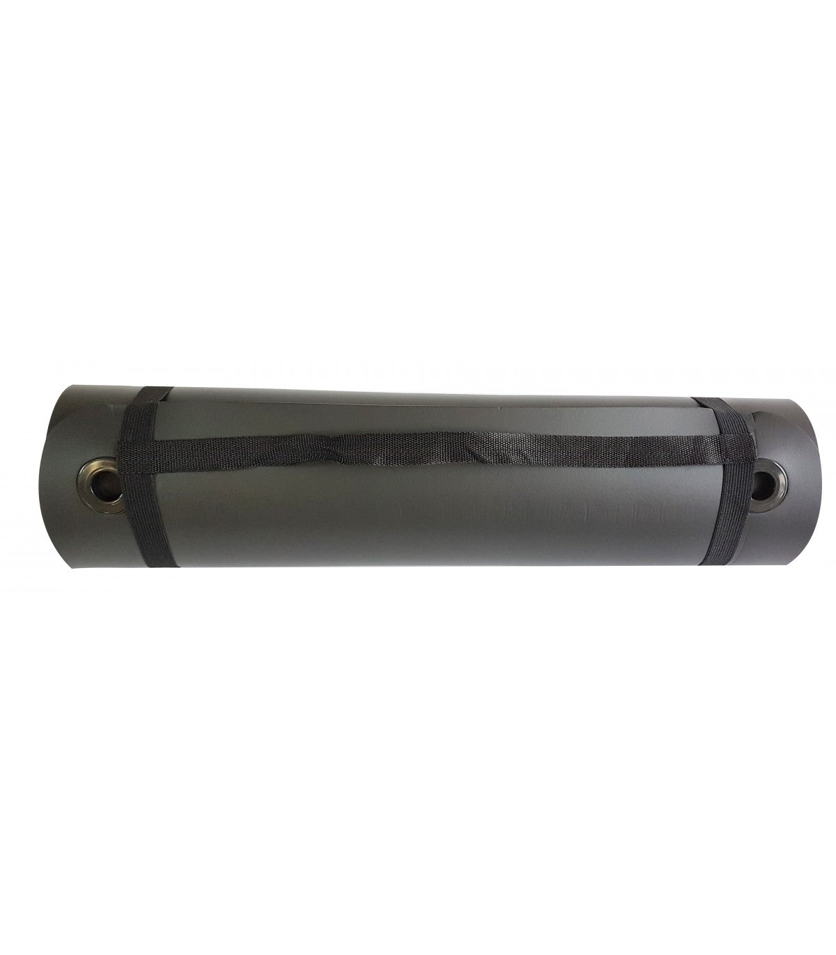 Sveltus 140x60cm Bodenmatte - Schwarz