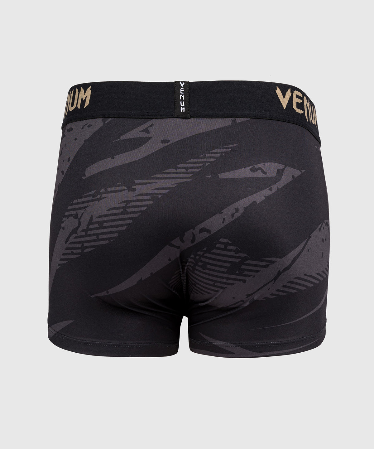 Herren UFC Adrenaline by Venum Fight Week Wiege-Unterwäsche - Urban Camo