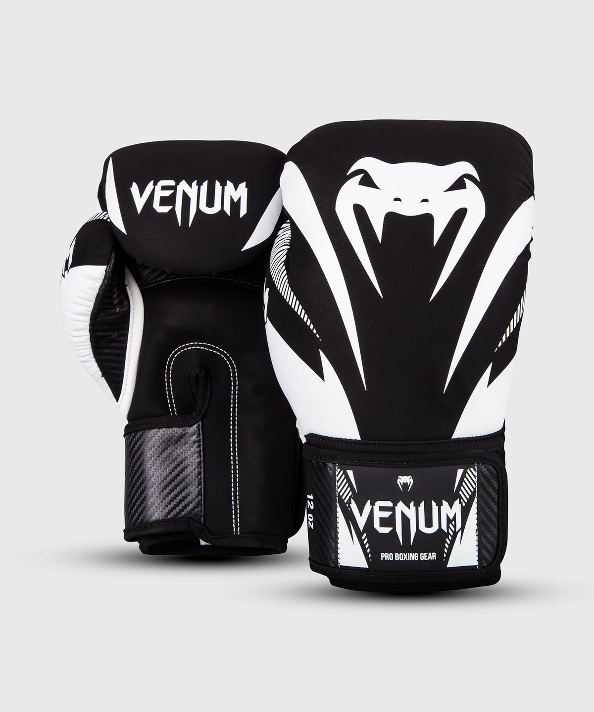 Venum Impact Boxhandschuhe