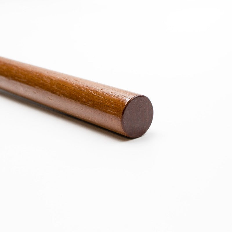 FujiMae Bo 182cm Roble - Rojo