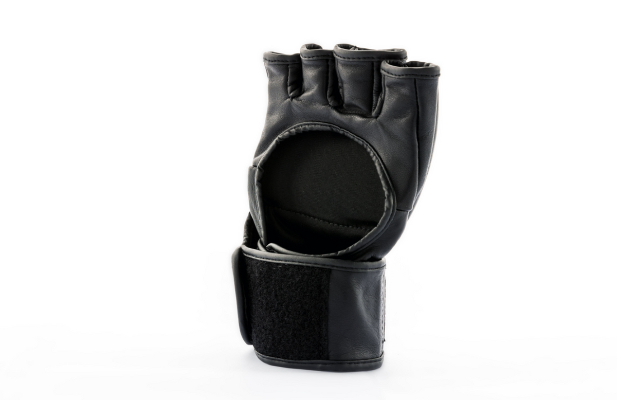 Gants de MMA Pro Officiel UFC