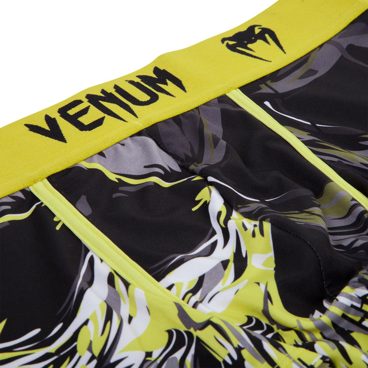 Boxer Venum Viking