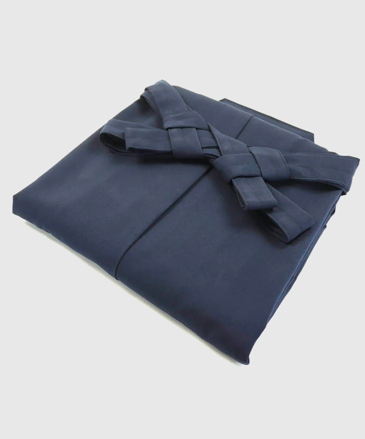 Seido "Keiko" Tetron Supérieur Hakama - Navy
