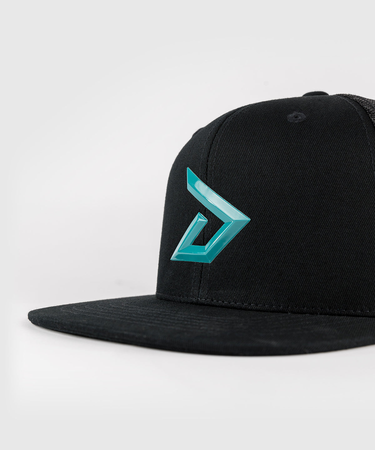 Venum x Demi Gorra Trucker - Negra