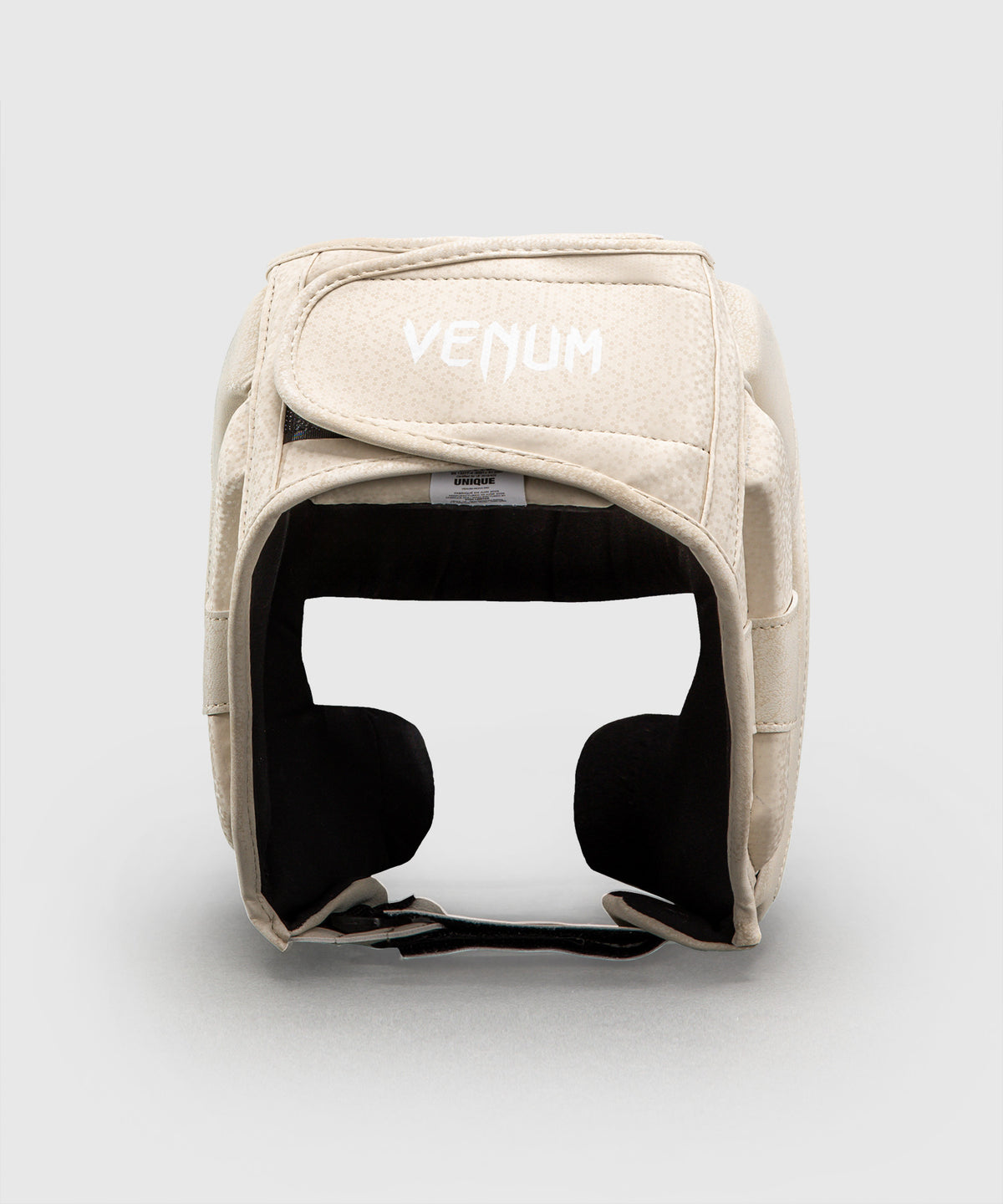 Venum Stone 2.0 Casco de Protección – Arena