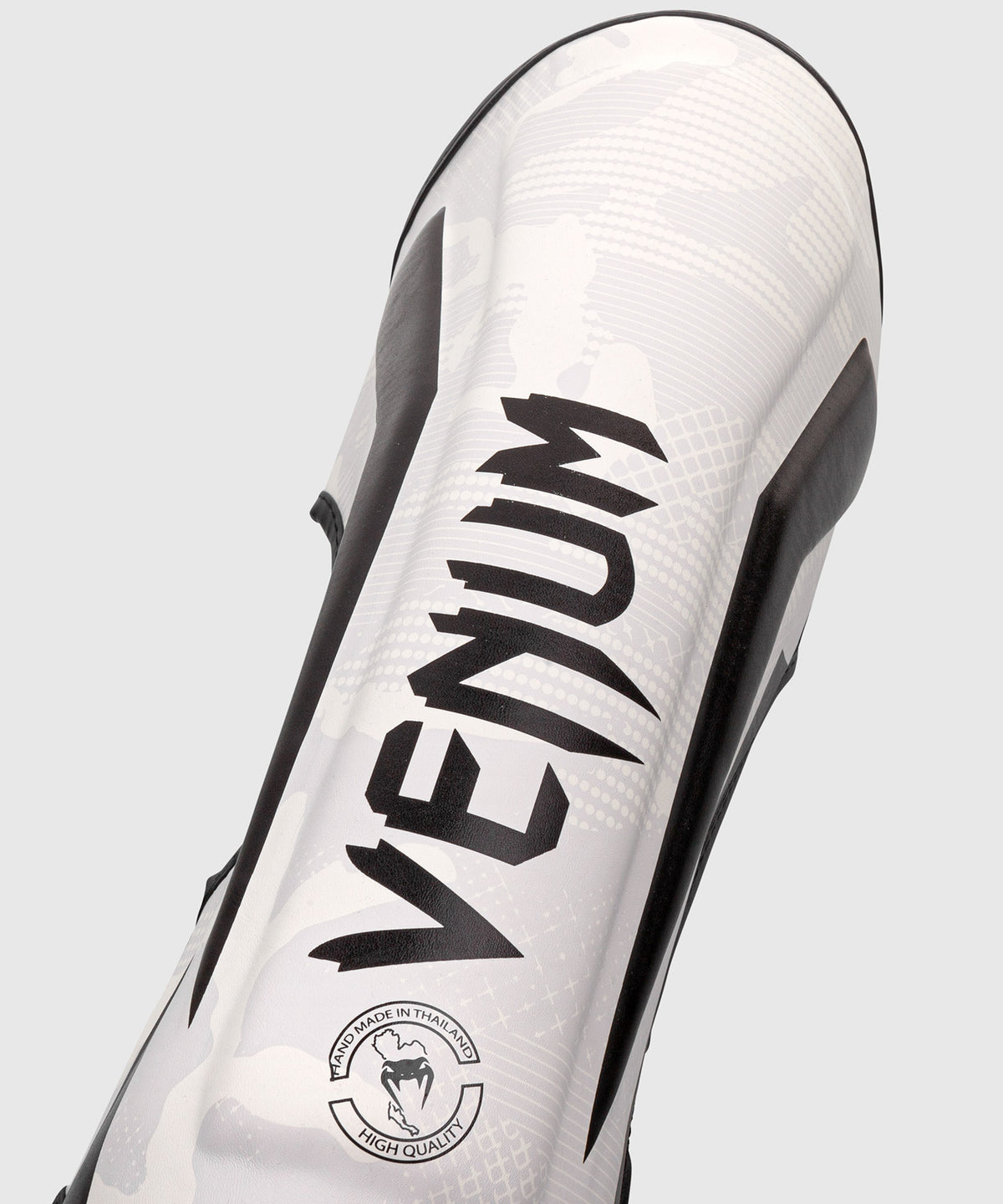 Parastinchi Venum Elite - Bianco Camo