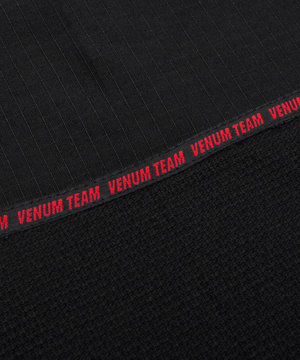 Kimono de JJB Venum Power 2.0 Light