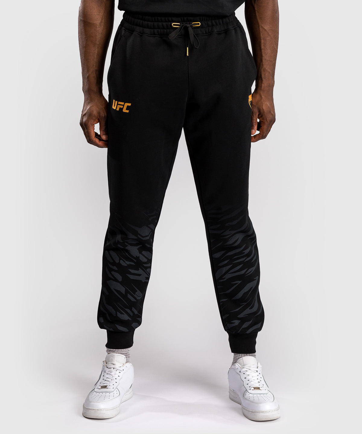 UFC Fusion by Venum Replica Herren Hose - Champion