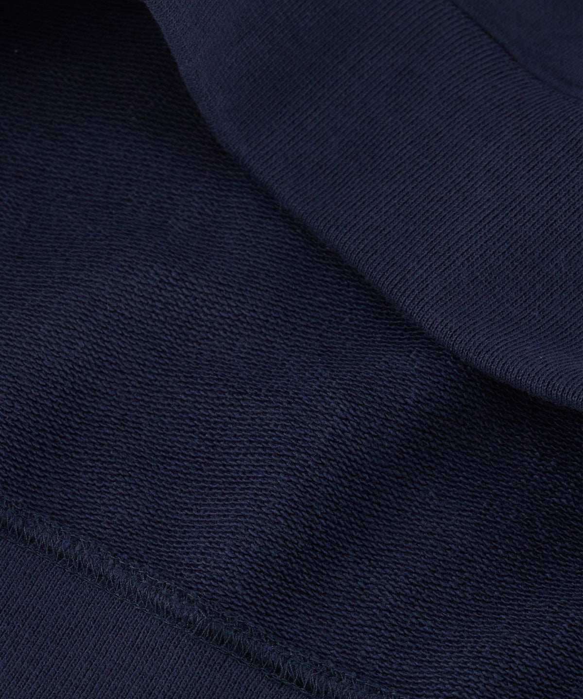 Champion Legacy Sudadera con Capucha – Azul Marino