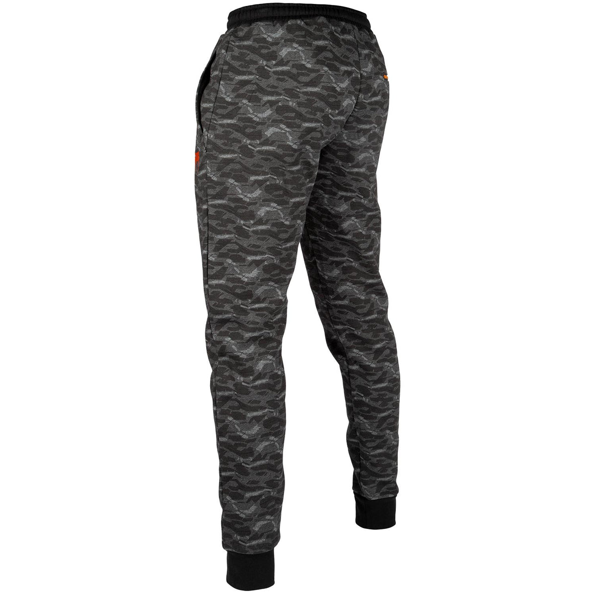 Pantaloni tuta Venum Tramo 2.0 - Nero