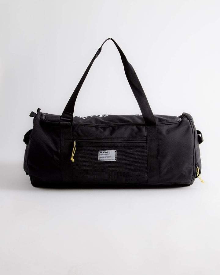 Kingz Crown Bolsa de Deporte