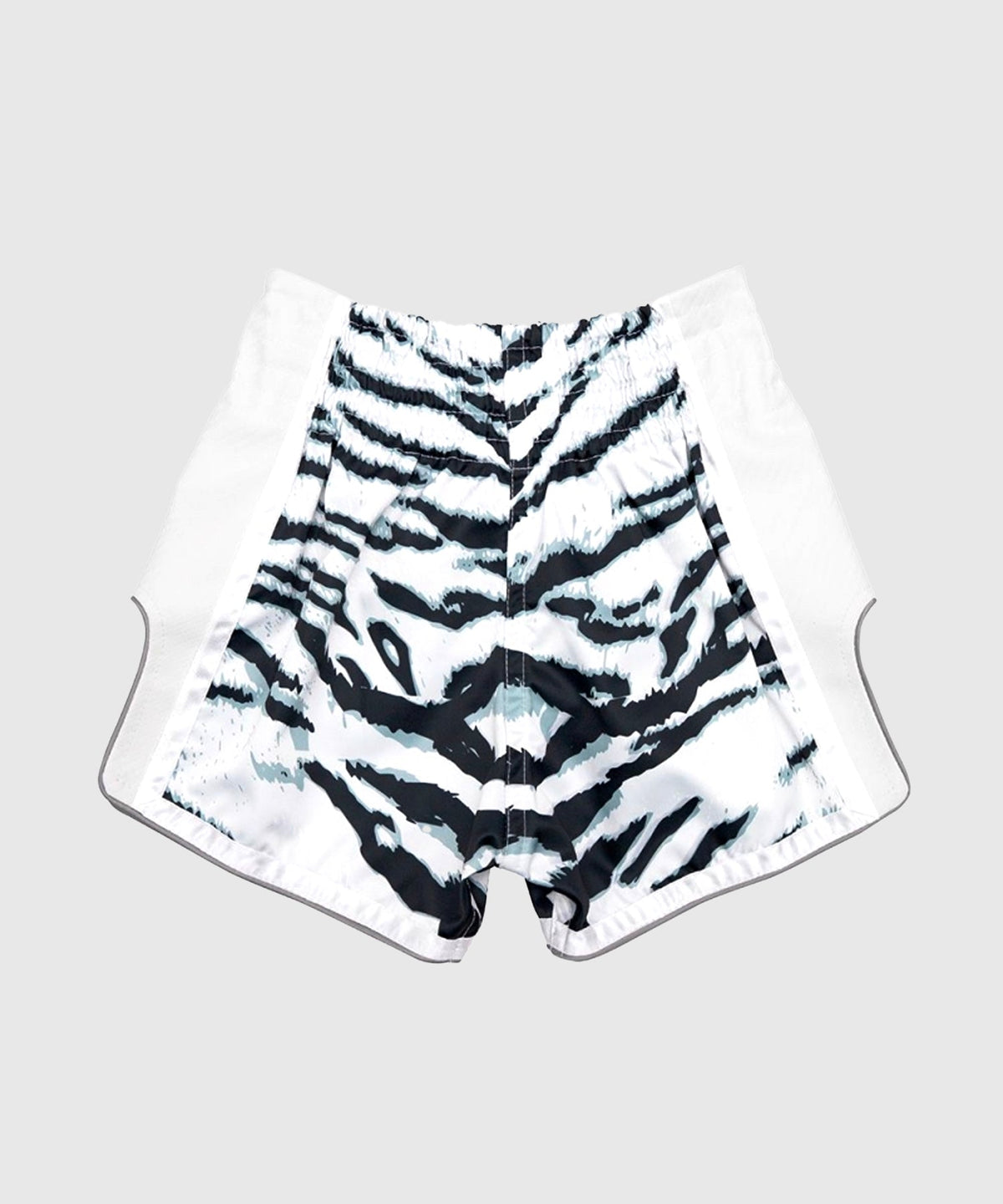 Fairtex Tiger Pantaloncini da Muay Thai - Tiger