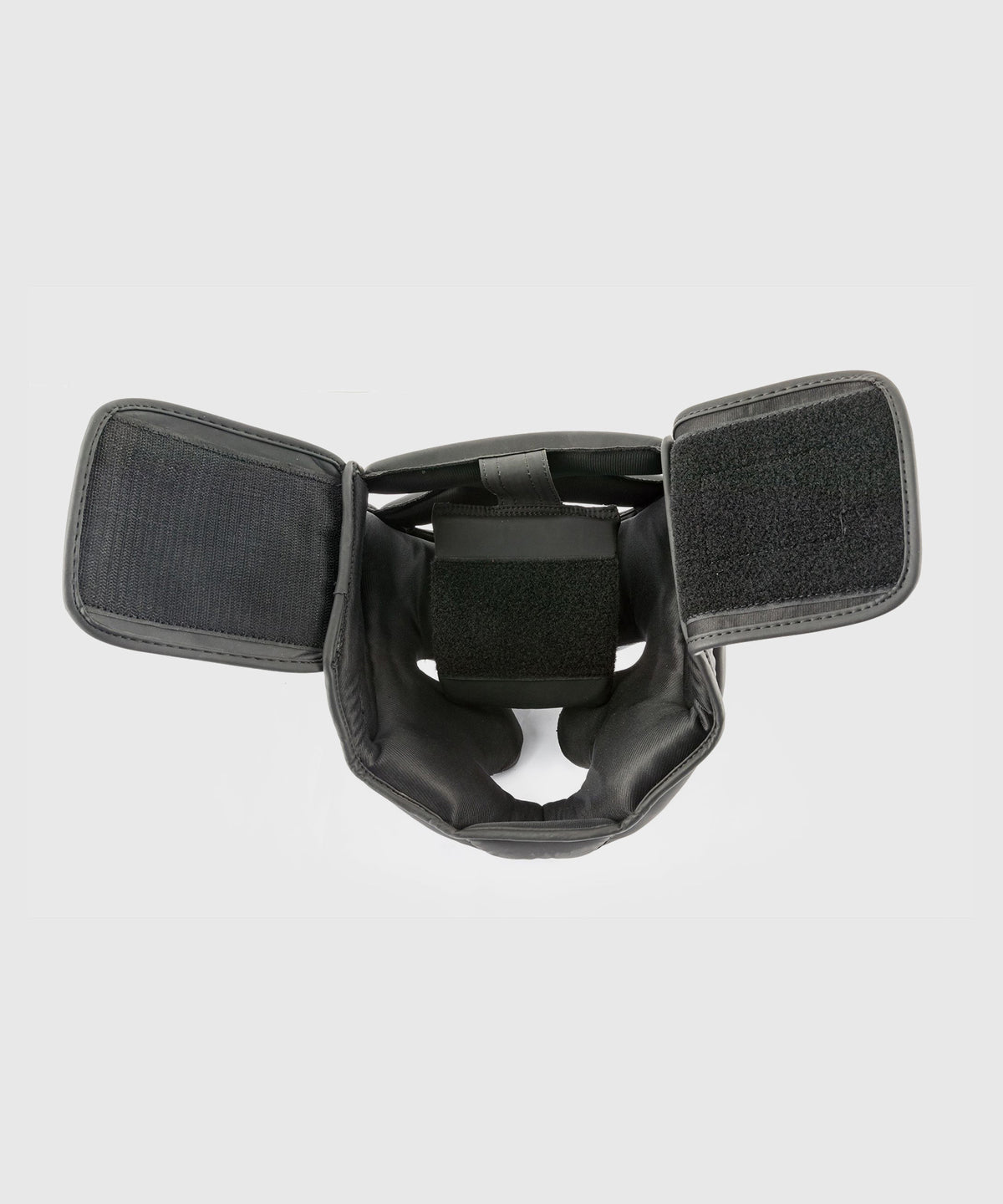 Intermix UFC Casco da Boxe – Nero