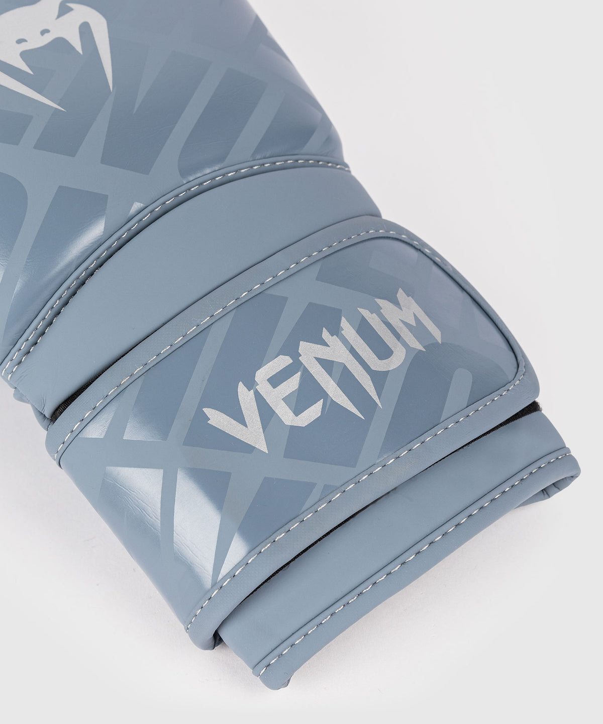 Venum Contender 1.5 XT Guantes de Boxeo - Pebble Grey