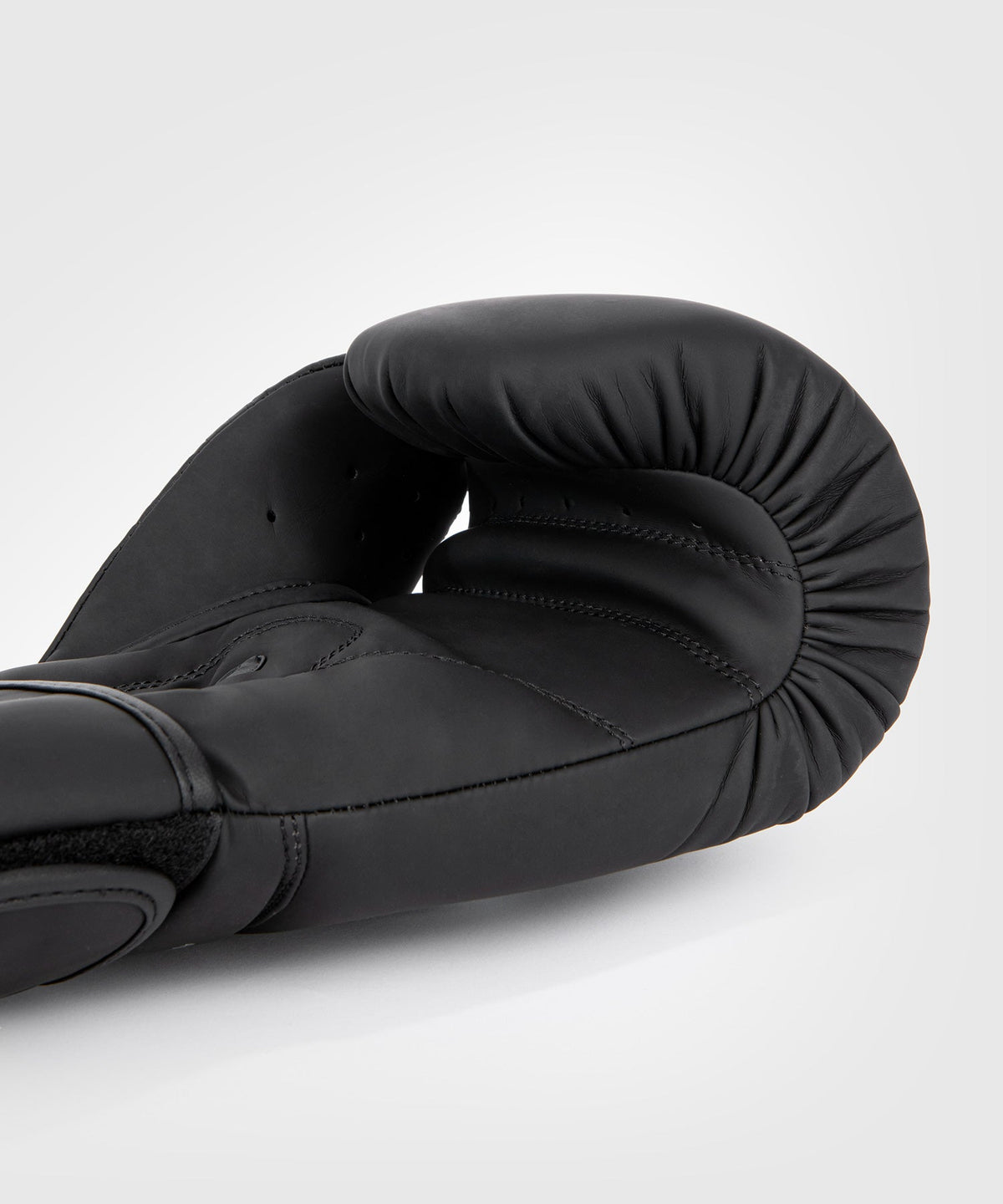 Guanti da boxe per bambini Venum Contender 1.5 - Nero/Bianco