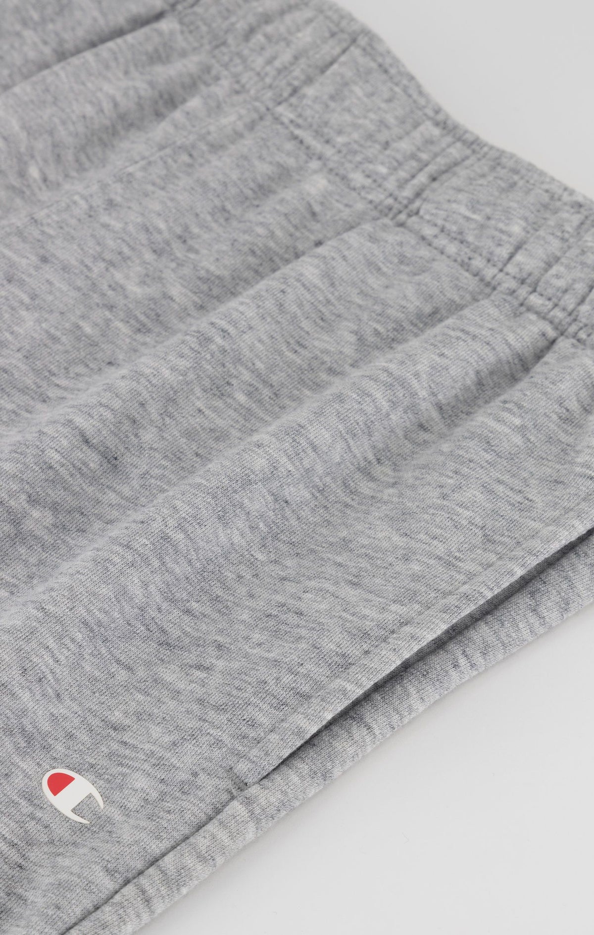 Champion Pantalón Jogging – Gris