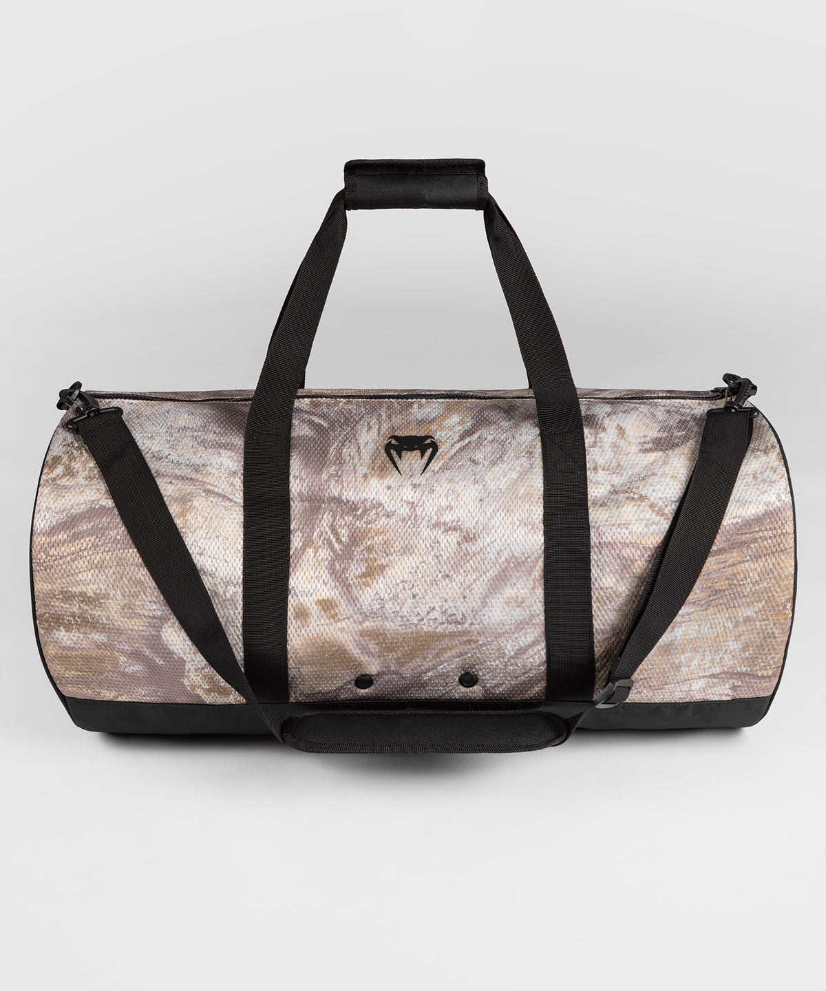 Venum Laser XT Realtree Duffle Bag - Wüstentarnfarbe