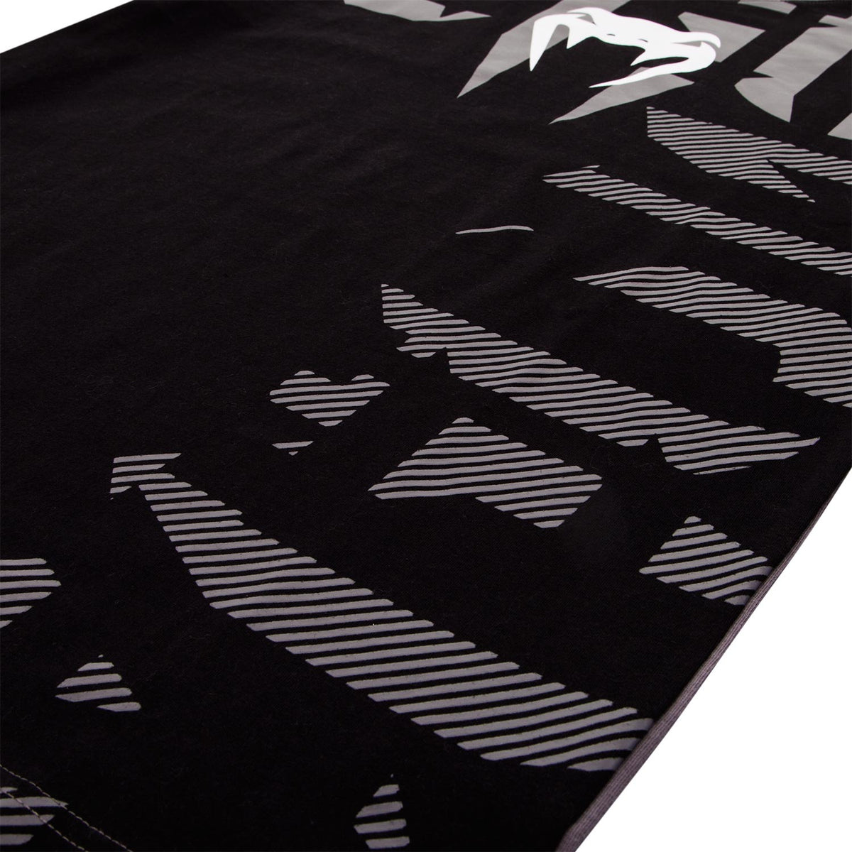T-shirt Venum Parallax