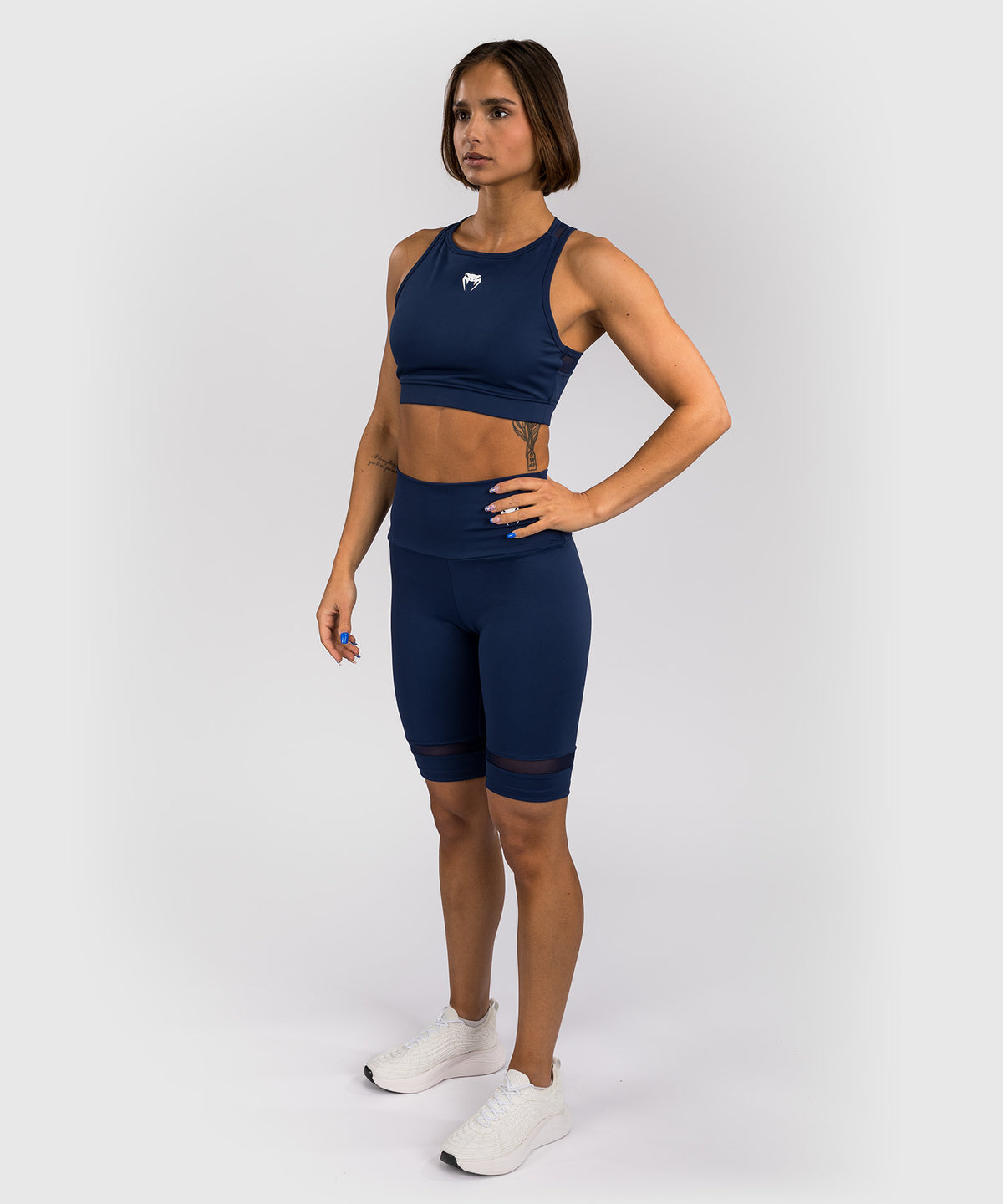 Venum Aero XT Sport-BH - Indigo
