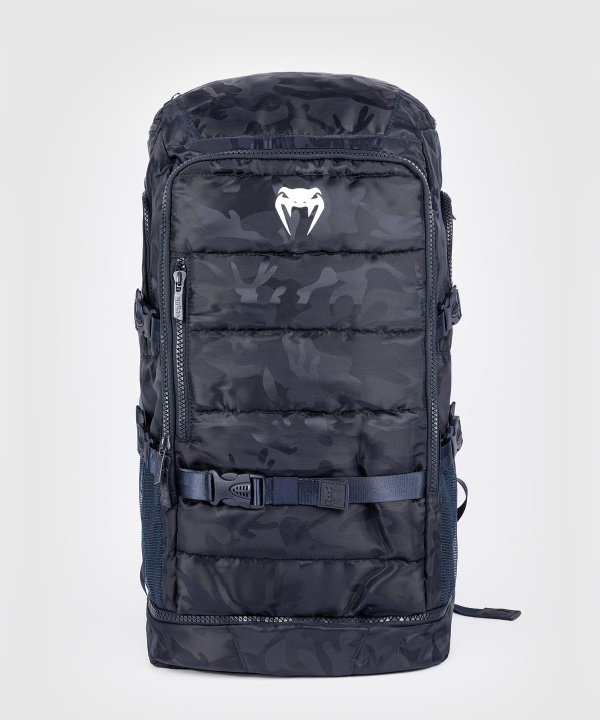 Sac à Dos Venum Challenger  Xtrem (50-63L) – Camo/Bleu